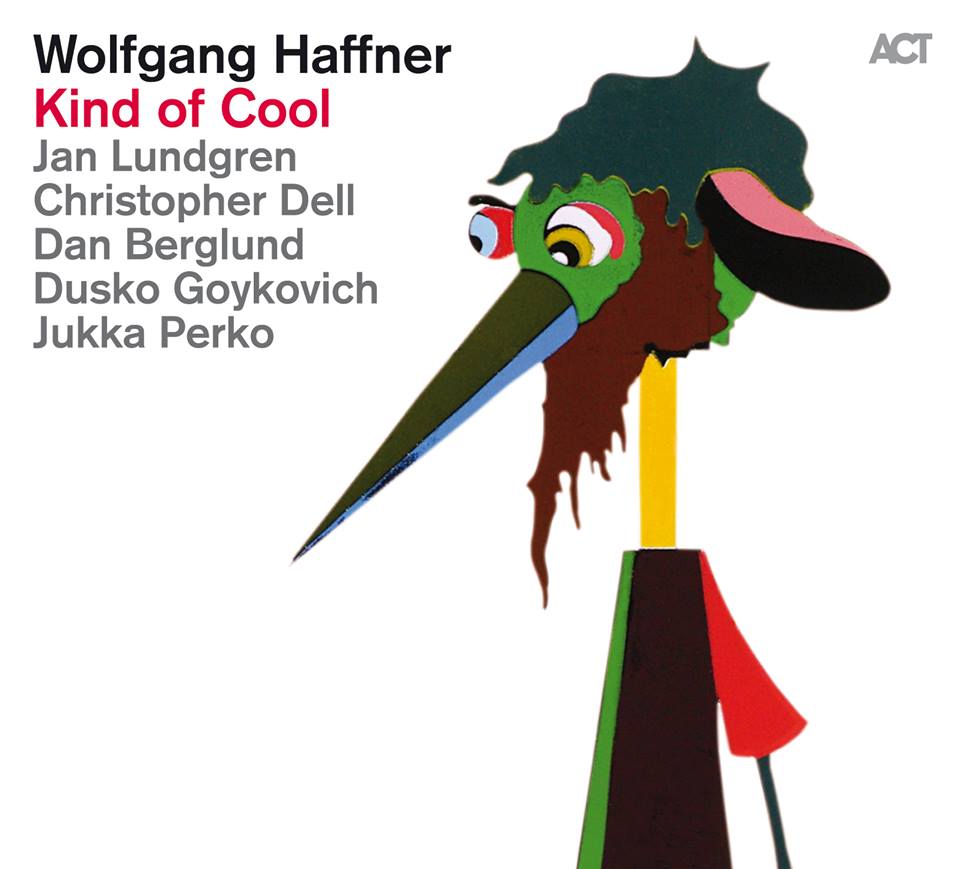 Haffner_cover