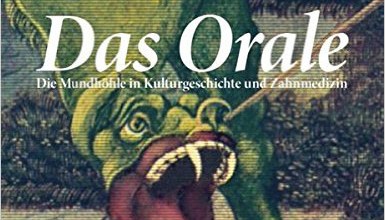 Essay: Von sich geben. Für eine negative Phonetik