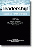 Essay: Tuning in to Organizational Innovation. Music as a Metaphor to Understand the Improvisational Field in Organizations