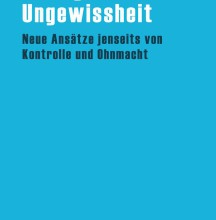 Essay: Organisationskultur revisited – Transdisziplinäre Schnittstellen zwischen Wissenschaft und Kunst