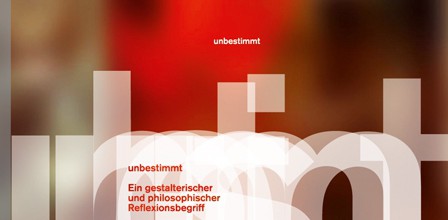 Essay: Zehren von Unbestimmtheit – Urbane Landschaft als bestreitbare Tatsache