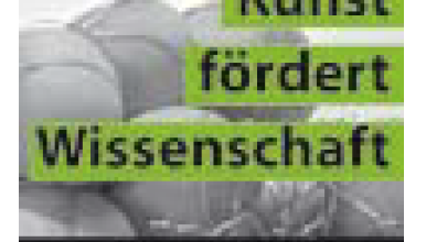 Lecture Performance: Improvisation als Basis für Organisationsformen