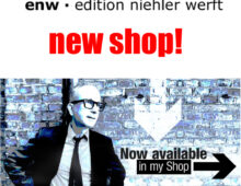 ENW Shop